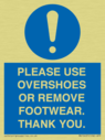 please-use-overshoes-or-remove-footwear-thank-you~